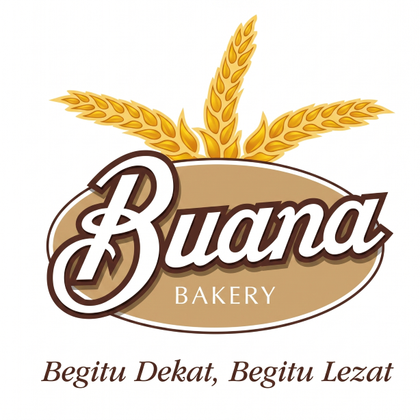 Buana Bakery