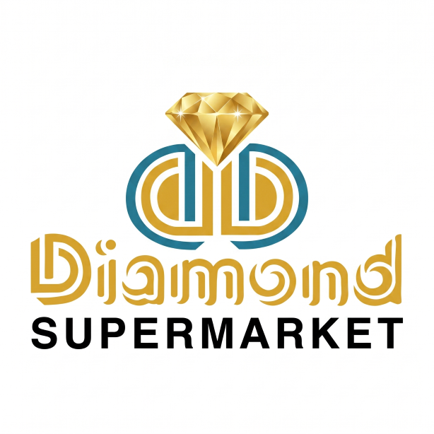Diamond
