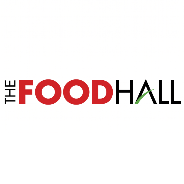Foodhall