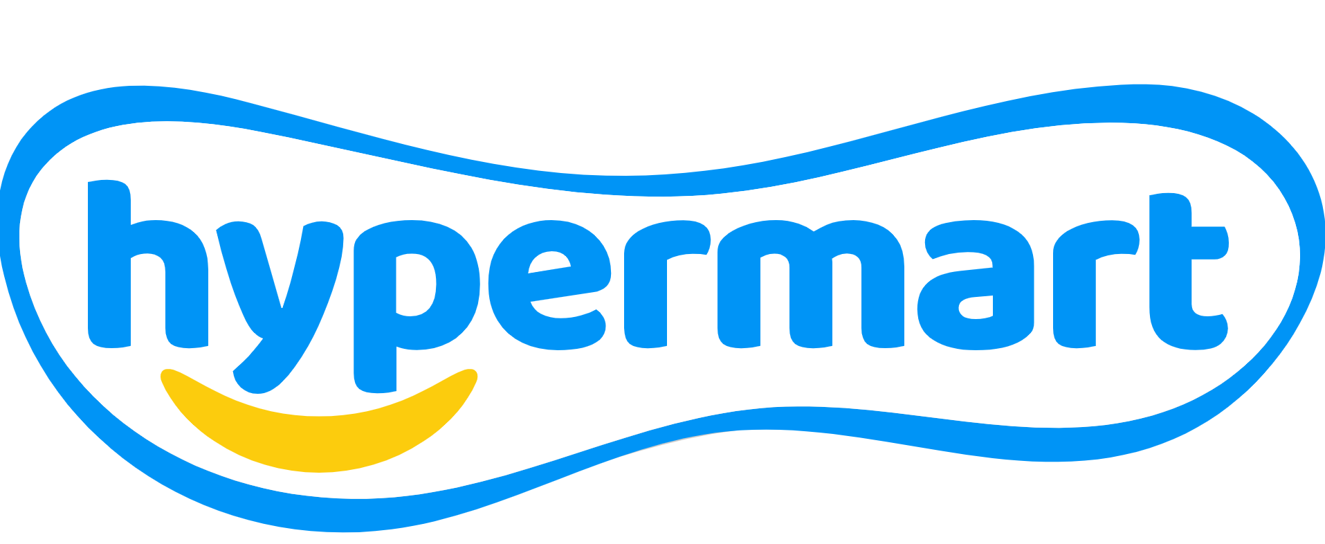 Hypermart