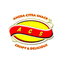 Aneka Citra