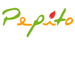Pepito Bali