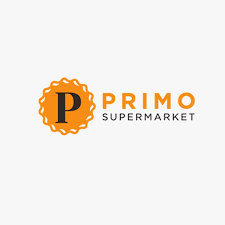 Foodmart Primo