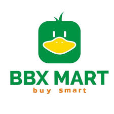 BBX Mart