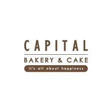 Capital Bakery