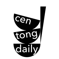 Centong Daily