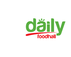 Daily Foodhall