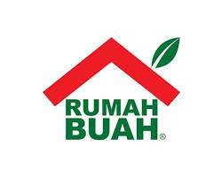 Rumah Buah