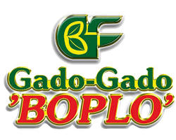 Gado-Gado Boplo