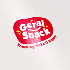 Gerai Snack