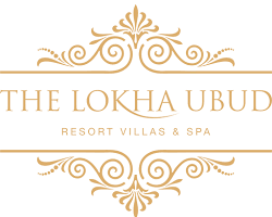 The Lokha Ubud