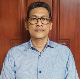 Ir. Judiumanto